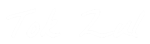 Tok Zul Signature